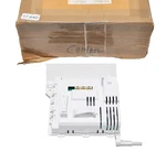 Whirlpool W10309355 Washer Control Board W10277419. Fixed Price $249.99.