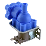 514A Replacement Dishwasher Water Inlet Valve. Fixed Price $39.56.
