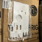 Oem Samsung DD82-01111A Case Break & Overflow Sensor. Fixed Price $94.55.