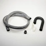 451P3 Speed Queen Drain Extension Oem. Fixed Price $120.95.