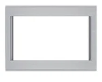 Sharp SKM430F9HS In. Built-in Microwave Trim Kit *read. Fixed Price $179.00.