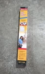 Linteater Pro RLE208 Rotary Drill Dryer Vent Duct Cleaning System Kit Nib. Fixed Price $39.99.