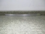 Whirlpool Range Handle Scratches Part # W11110500. Fixed Price $55.00.