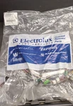 Genuine Electrolux Wire Harness Main 137585600 New Free Shipping. Fixed Price $18.99.