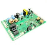 EBR41531301 Lg Lifetime Warranty Ships Today!*. Fixed Price $59.98.