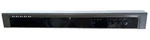 Amazing Condition Whirlpool Dishwasher Control Panel Housing Only WPW10733627. Fixed Price $60.54.