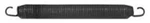 Whirlpool WP4171383 Spring. Fixed Price $30.77.