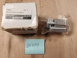 New Oem 525430 Fisher & Paykel Dishwasher Air Pump Assembly. Fixed Price $30.00.