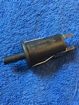 Kenmore Frigidaire 316445500 Oven Door Switch. Fixed Price $5.00.