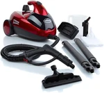 Dynamo SC1000 Steam Cleaner Portable, Multi-surface, Chemical-free Cleaning. Fixed Price $164.99.
