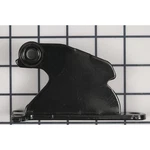 Whirlpool W10248705 W10407279 Refrigerator Door Hinge Oem Part. Fixed Price $41.99.