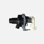Whirlpool W10440715 Dishwasher Kitchen Aid Pump Motor. Fixed Price $19.99.