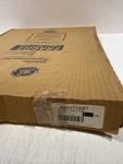 New Genuine WB44T10087 Oven Bake Element Nos **free Shipping**. Fixed Price $49.36.