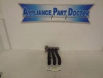Samsung Dishwasher DD97-00222A Water Guide Assembly Used. Fixed Price $28.00.