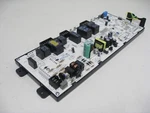 WE4M426 175D5720G004 Ge Dryer Main Control Board-. Fixed Price $44.00.