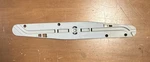 Oem Genuine Maytag Dishwasher Upper Spray Arm Assembly, Part #99002676. Fixed Price $12.99.