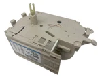 Genuine Oem Whirlpool Kenmore 8557301A Free Shipping 1-YEAR Warranty. Fixed Price $119.99.