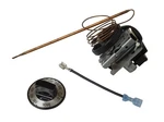 Erp Oven Thermostat, 250V, Fits Brown, 1842A57. Fixed Price $83.71.