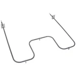 Erp B7019 Or Bake/broil Element Maytag/whirlpool. Fixed Price $31.74.
