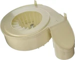 New Genuine Oem Electrolux Frigidaire Dryer Blower Wheel 134690800. Fixed Price $149.12.