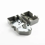 AEY73632002 Lg Kit Assembly Oem. Fixed Price $65.95.