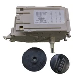 40059101 & 34844 34848 Timer Knob Skirt-amana, Speed Queen Washer-oem-used. Fixed Price $23.97.