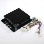 5303918498 Frigidaire Main Control Board Oem. Fixed Price $218.95.