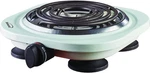 Appliances TS-321W Electric 1,000-WATT Single Burner (white). Fixed Price $30.99.