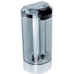 Delonghi Coffee Maker Water Tank 5513200359. Fixed Price $19.68.