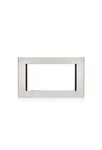 Electrolux EMTK3011AS 30" Microwave Trim Kit - Stainless Steel. Fixed Price $112.25.