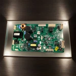 Lg Refrigerator Control Board EBR81182703 EBR67633131 Green Pcb Electric. Fixed Price $99.99.
