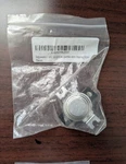 303395 Dryer Thermostat For Maytag Whirlpool AP6007529 PS11740646. Fixed Price $8.34.