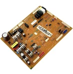 Oem Samsung Fridge Control DA41-00670C 1-YEAR Warranty Free Same Day Shipping. Fixed Price $47.99.