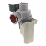 Exact 5304514775 For Electrolux Frigidaire Clothes Washing Machine Drain Pump. Fixed Price $47.31.