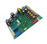 Genuine Lg Refrigerator Control EBR65002703 Same Shipping & 60 Warranty. Fixed Price $65.98.