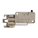 Bosch 00611665 Refrigerator Switch 1559881 AH3477769 EA3477769 PS34777.... Fixed Price $30.24.