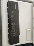 Oem Samsung Washer Control Panel & Board DC92-01864A DC97-19576N. Fixed Price $69.99.