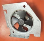Frigidaire Kenmore Ref-tor Condenser Fan Motor 242018403 242018404 5303918774. Fixed Price $49.00.