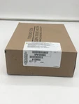 Oem Whirlpool Refrigerator Fan Motor WPW10395033. Fixed Price $120.00.