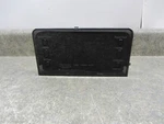 Samsung Refrigerator Dispenser Cover Part # DA97-04321J. Fixed Price $142.58.