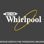 Repair Service For Whirlpool Oven / Range Control Board WP9782437. Fixed Price $174.99.