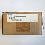 35-0782 Genuine Oem Whirlpool Washer Water Level Pressure Switch 350782. Fixed Price $39.99.