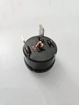 Lg Refeigerator Overload Protector MRA12102-9201. Fixed Price $24.99.