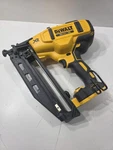 Dewalt DCN660 (P13018762). Fixed Price $230.00.