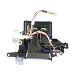 Whirlpool WP13005703B Appliance Chute W10191151. Fixed Price $230.16.