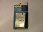 Culligan TK-2 Water Test Kit. Fixed Price $7.29.