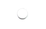 Electrolux Button,push/start,white 131970200 New Oem. Fixed Price $10.08.