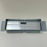 Genuine Samsung - Oem Rectangle Vent Damper For Range Hood NK30B3500US. Fixed Price $38.87.