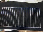 Ge Appliances Microwave Wire Rack Pre-owned Great Condition. Fixed Price $49.99.