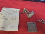 New 201915 Speed Queen Kit Hybrid Slide Extension Oem 200913 Ships Free !. Fixed Price $25.00.